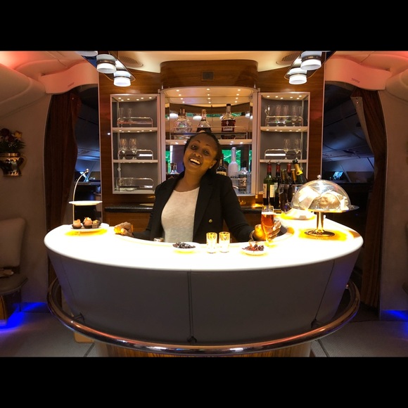 Meet your Posher, Oliver - Picture 2 of 7